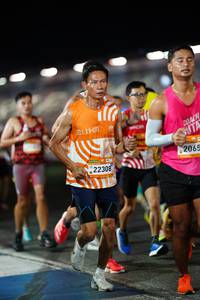 BIB: 211, 22308, 2065
                            <button type="button" onclick="openModal(23019909)" class="btn btn-primary btn-sm float-right btn-popup" data-toggle="modal" data-target=".modal-high-quality">
                        <i class="fas fa-shopping-cart"></i> Add to Cart
                    </button>
                                            <button type="button" onclick="isThisMe(23019909, true)" class="btn btn-success btn-sm float-right btn-popup btn-isme hidden" data-toggle="tooltip" data-placement="bottom" title="นี่คือรูปของคุณใช่ไหม คลิกที่นี่เพื่อเอาเข้าอัลบั้ม">
                        <i class="fas fa-plus"></i> Add to album
                    </button>
                    <button type="button" onclick="isThisMe(23019909, false)" class="btn btn-warning btn-sm float-right btn-popup btn-isnotme hidden">
                        <i class="fas fa-ban"></i> Remove from album
                    </button>